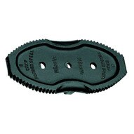 Gedore 122308 Spare Jaws (pair) 1.12-8-1