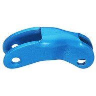 Gedore 210500 Spare Link For 210015-1