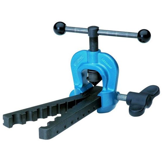 Gedore 233007 Flaring Tool Boerdex 316-34-1