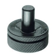 Gedore 234210 Cone 10 Mm For Flare Types E + F-1