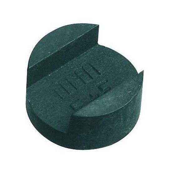 Gedore 234802 Cone (adjustment Gauge) Inch 180� For Flare Types E+f-1