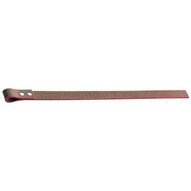 Gedore E-36 2-200 Spare Strap 900 Mm Long-1