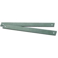 Gedore 269 F 9 Flexible Milled File Blade 9-1