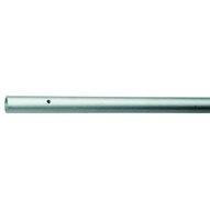Gedore 2 AR 1 Extension Tube 2 A 32 - 41 610 Mm D 22 Mm-1
