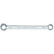 Gedore TX 4 E20xE24 Flat Box Wrench For External Torx E20xe24-1