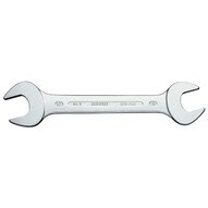 Gedore 6 1.316x1.516AF Double Open Ended Wrench 1.316x1.516-1