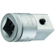 Gedore 1932 Convertor 12 To 34-1