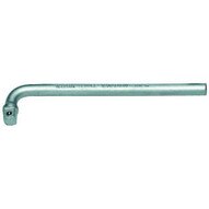 Gedore 1981 K L-handle 12-1