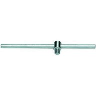 Gedore 1987 Sliding T Bar 12 292 Mm-1
