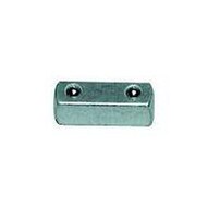Gedore 1994 Coupler 12-1