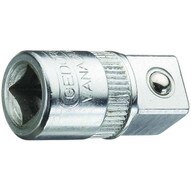 Gedore 2030 Convertor 14 To 38-1