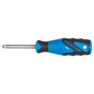 Gedore 2098 Driving Handle 14-0