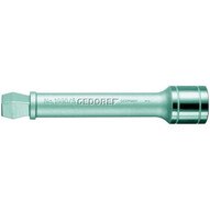 Gedore 1990 KR-5 Universal Extension 12 125 Mm-1