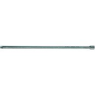 Gedore 2090-12 Extension 14 305 Mm-1