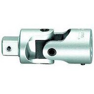 Gedore 2195 Universal Joint 1 140 Mm-1