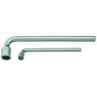 Gedore 25 19 Socket Wrench 19 Mm-1