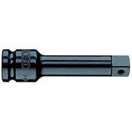 Gedore KB 2090-2 Impact Extension 14 50 Mm-1