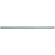 Gedore 26 D 20 Tommy Bar 630 Mm D 20 Mm-1