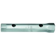 Gedore 26 R 17x19 Tubular Box Wrench 17x19 Mm-1