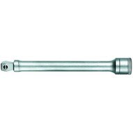 Gedore 1990 KR-7 Universal Extension 12 180 Mm-1