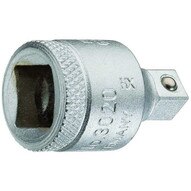 Gedore 3020 Reducer 38 To 14-1