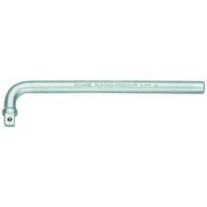 Gedore 3081 L-handle 38-1