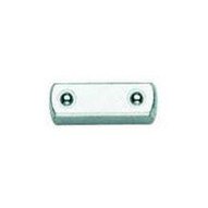 Gedore 3094 Coupler 38 29 Mm-1