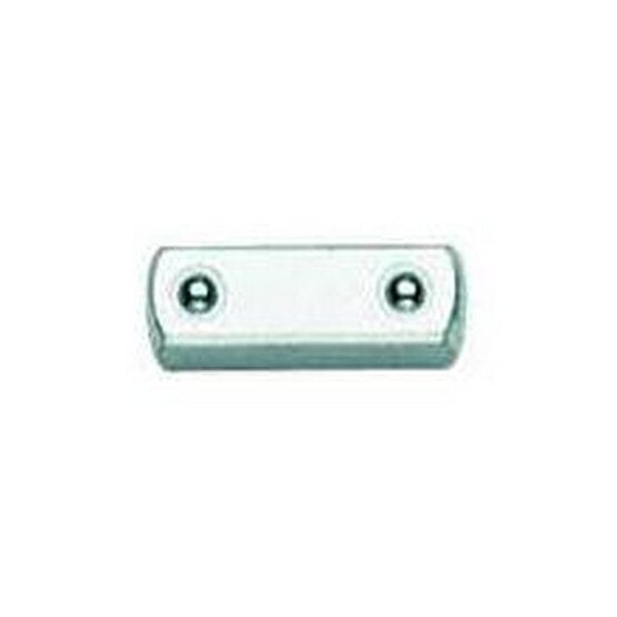 Gedore 3094 Coupler 38 29 Mm-1