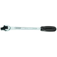 Gedore 3096 Swivel Handle 38 254 Mm-1