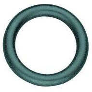 Gedore KB 3070 13-24 Safety Ring D 15.5 Mm-1