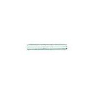 Gedore KB 3075 6-12 Safety Pin D 2.5 Mm-1
