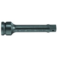 Gedore KB 3090-3 Impact Extension 38 75 Mm-1