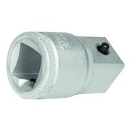 Gedore 3221 Convertor 34 To 1-1