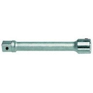 Gedore 3290-8 Extension 34 200 Mm-1