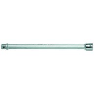 Gedore 3290-16 Extension 34 400 Mm-1