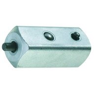 Gedore 3294 Coupler 34-1