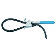 Gedore 36 Z-140 Special Strap Wrench 257 Mm D 160 Mm-1