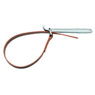 Gedore 36 2-200 Strap Wrench 285 Mm D 200 Mm-1
