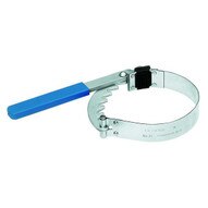 Gedore 37 Universal Filter Wrench 80-110 Mm-1