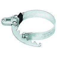 Gedore 37 V Universal Filter Wrench 80-110 Mm-1