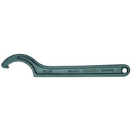 Gedore 40 Z 95-100 Spanner Wrench With Pin 95-100 Mm-1