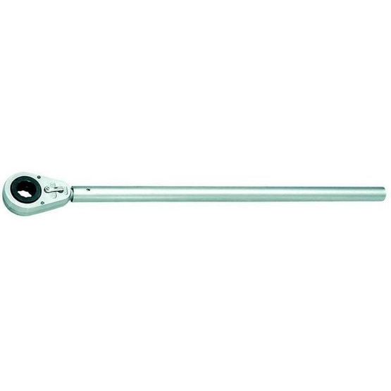 Gedore 41 B 36 Reversible Lever Change Ratchet 36 Mm Ud-1