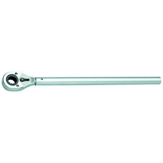 Gedore 41 30 Reversible Lever Change Ratchet 30 Mm Ud-1