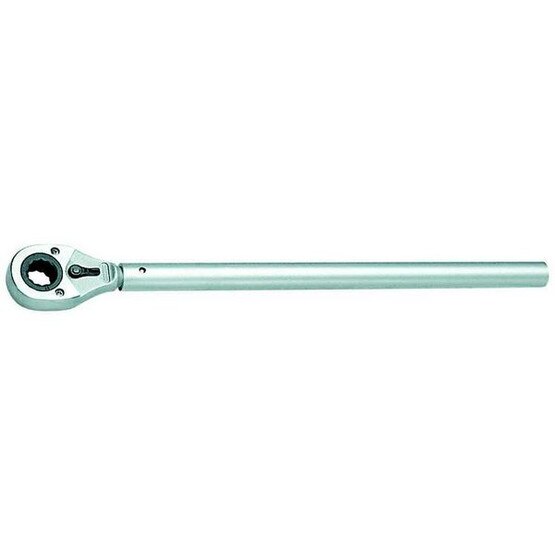 Gedore 41 32 Reversible Lever Change Ratchet 32 Mm Ud-1