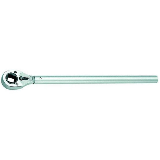 Gedore 41 BV 32 Reversible Lever Change Ratchet 32 Mm-1