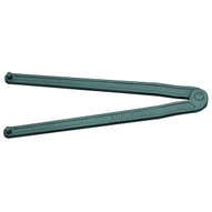Gedore 44 3 Caliper Face Wrench Adjustable 3 Mm-1