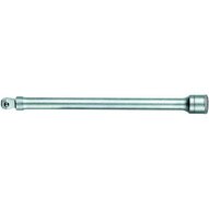 Gedore 1990 KR-10 Universal Extension 12 250 Mm-1