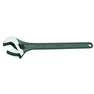 Gedore 62 P 15 Adjustable Wrench Open End 15-1