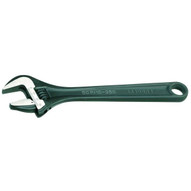 Gedore 60 P 12 Adjustable Wrench Open End 12-1
