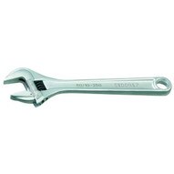 Gedore 60 CP 10 Adjustable Wrench Open End 10-1